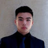 nguyenjeremy02